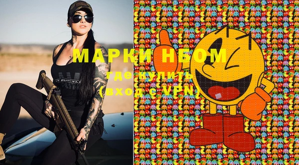 ГАЛЛЮЦИНОГЕННЫЕ ГРИБЫ Наволоки